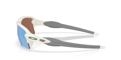 Oakley OO9188 Flak 2.0 Xl