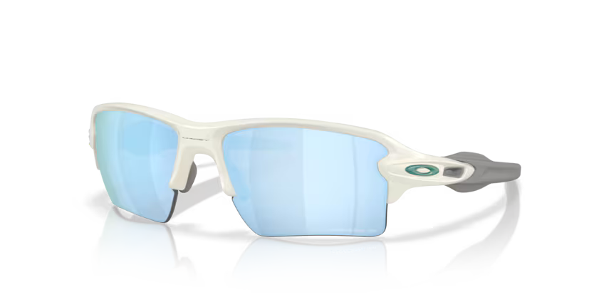 Oakley OO9188 Flak 2.0 Xl