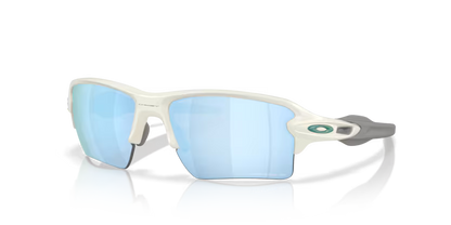 Oakley OO9188 Flak 2.0 Xl