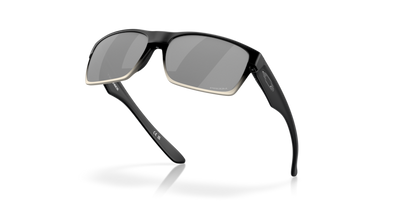 Matte Black - 0OO9189 888392141088