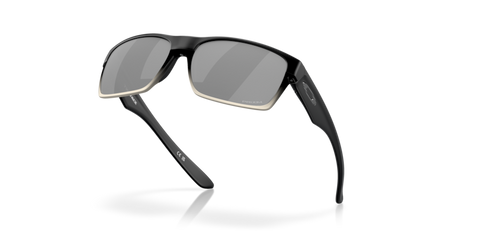 Matte Black - 0OO9189 888392141088