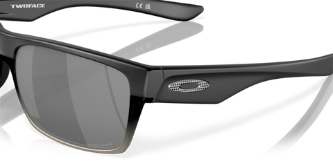 Matte Black - 0OO9189 888392141088