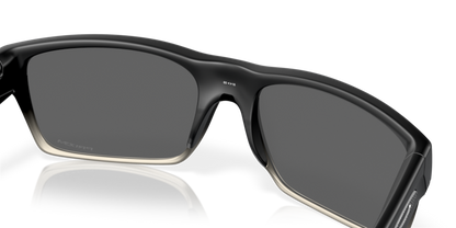 Matte Black - 0OO9189 888392141088