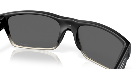 Matte Black - 0OO9189 888392141088