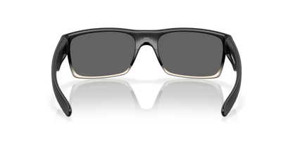 Matte Black - 0OO9189 888392141088