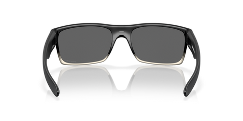 Matte Black - 0OO9189 888392141088