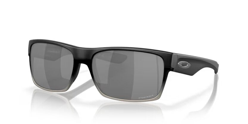  Oakley 0OO9189 Twoface - Sunglasses -  Oakley -  Ardor Eyewear