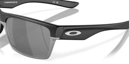 Matte Black - 0OO9189 888392279651