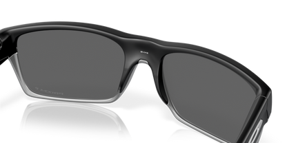 Matte Black - 0OO9189 888392279651