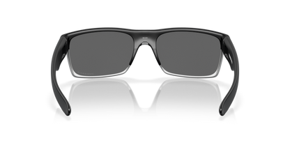 Matte Black - 0OO9189 888392279651