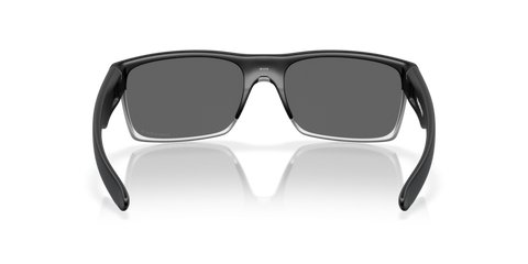 Matte Black - 0OO9189 888392279651