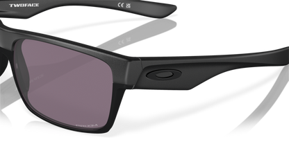 Steel - 0OO9189 888392350473