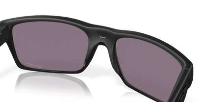 Steel - 0OO9189 888392350473