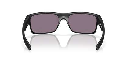 Steel - 0OO9189 888392350473