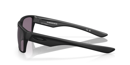 Steel - 0OO9189 888392350473