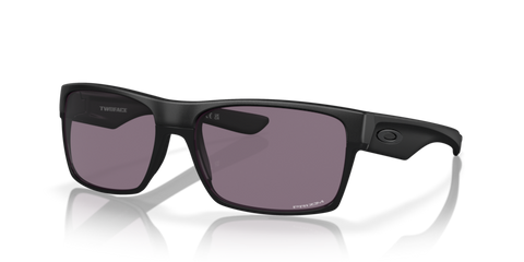 Steel - 0OO9189 888392350473