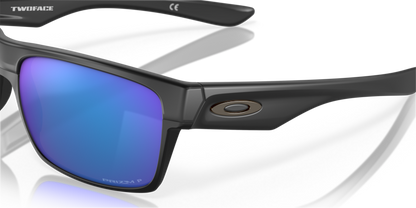 Matte Black - 0OO9189 888392499240