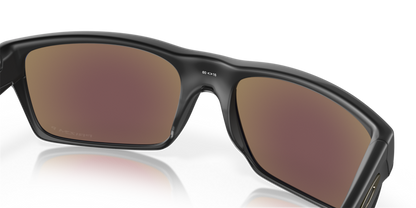 Matte Black - 0OO9189 888392499240