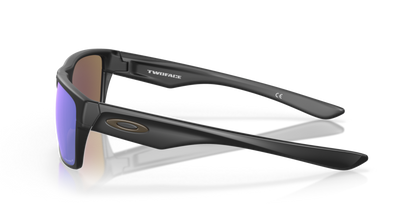 Matte Black - 0OO9189 888392499240