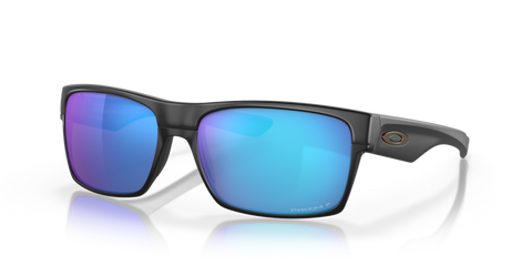 Matte Black - 0OO9189 888392499240