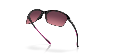 Polished Black - 0OO9191 888392006851