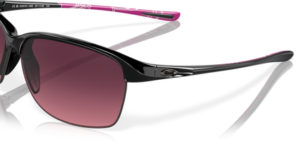 Polished Black - 0OO9191 888392006851