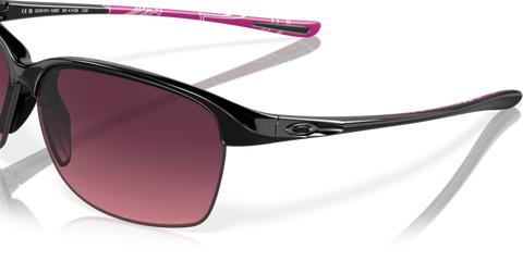 Polished Black - 0OO9191 888392006851