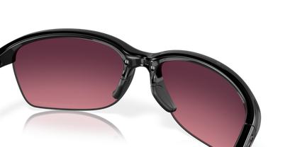 Polished Black - 0OO9191 888392006851
