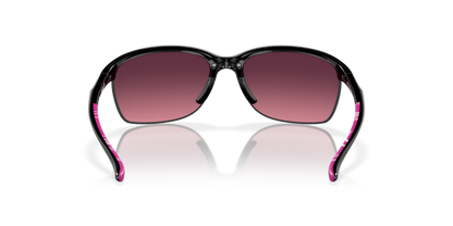 Polished Black - 0OO9191 888392006851