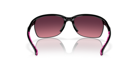 Polished Black - 0OO9191 888392006851