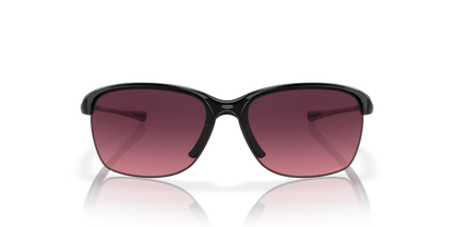 Polished Black - 0OO9191 888392006851