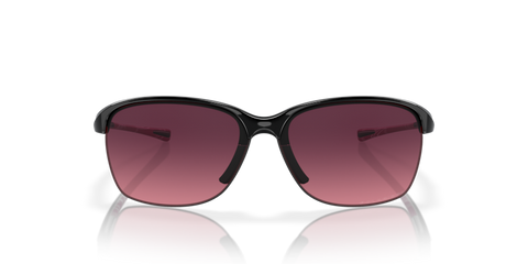 Polished Black - 0OO9191 888392006851