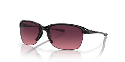Polished Black - 0OO9191 888392006851