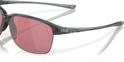 Crystal Black - 0OO9191 888392623171
