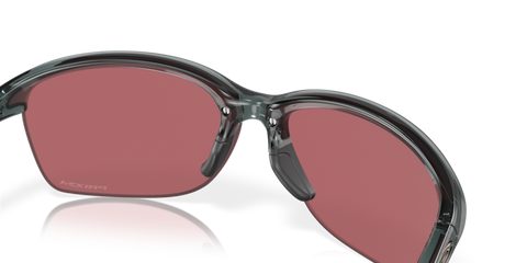 Crystal Black - 0OO9191 888392623171