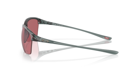 Crystal Black - 0OO9191 888392623171