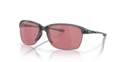 Crystal Black - 0OO9191 888392623171