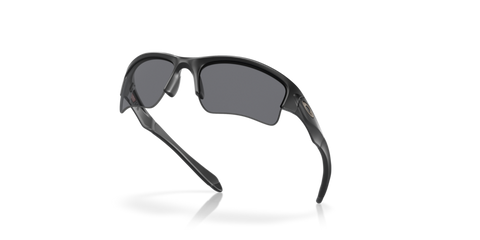 Matte Black - 0OO9200 700285887470