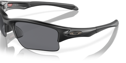 Matte Black - 0OO9200 700285887470