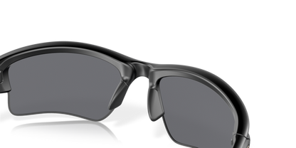 Matte Black - 0OO9200 700285887470