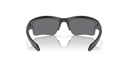 Matte Black - 0OO9200 700285887470