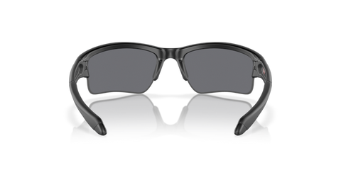 Matte Black - 0OO9200 700285887470