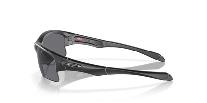 Matte Black - 0OO9200 700285887470