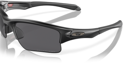 Matte Black - 0OO9200 700285887487