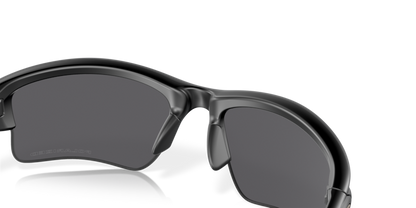 Matte Black - 0OO9200 700285887487