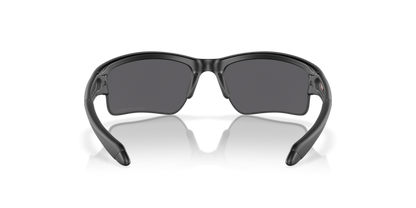 Matte Black - 0OO9200 700285887487