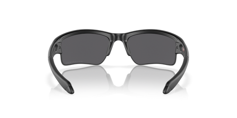 Matte Black - 0OO9200 700285887487
