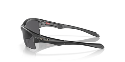 Matte Black - 0OO9200 700285887487