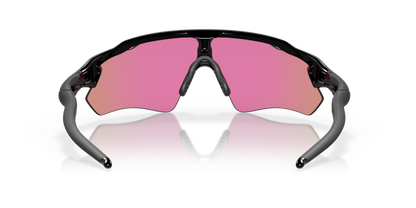 Polished Black - 0OO9208 888392220899