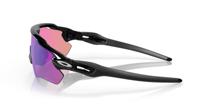 Polished Black - 0OO9208 888392220899